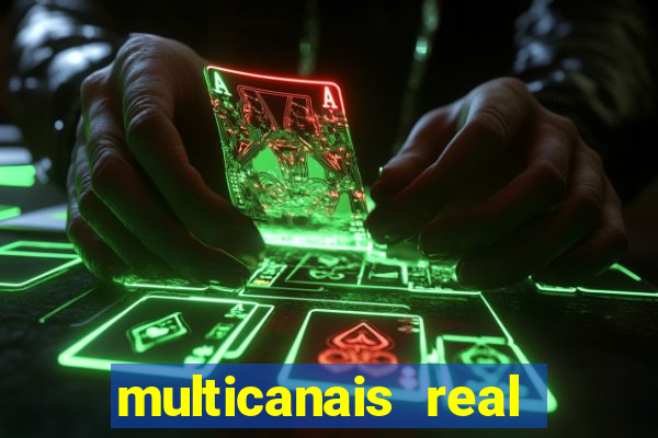 multicanais real madrid x atletico de madrid